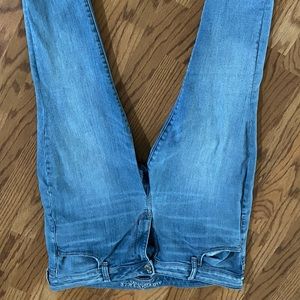 American Eagle Size 20 skinny jeans